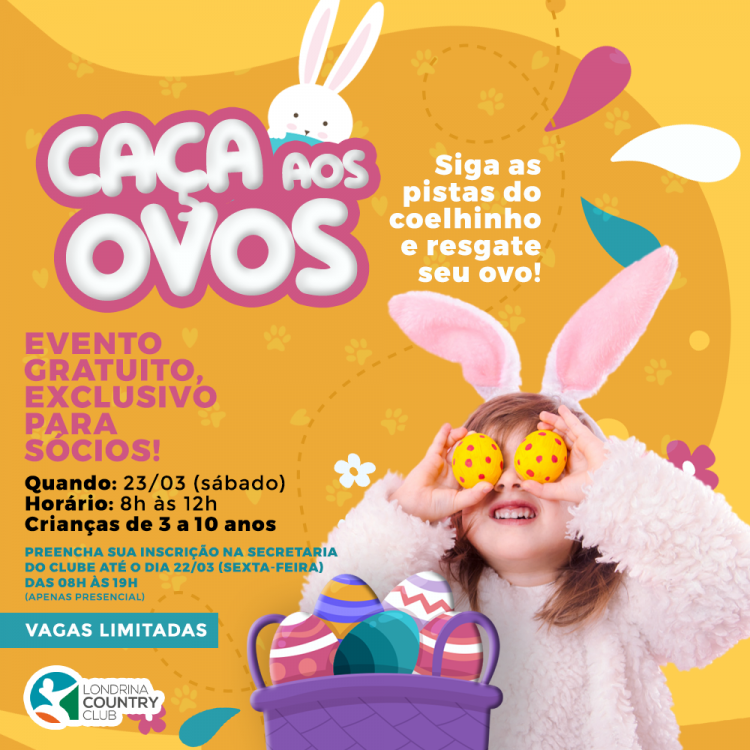 caça-aos-ovos (1)